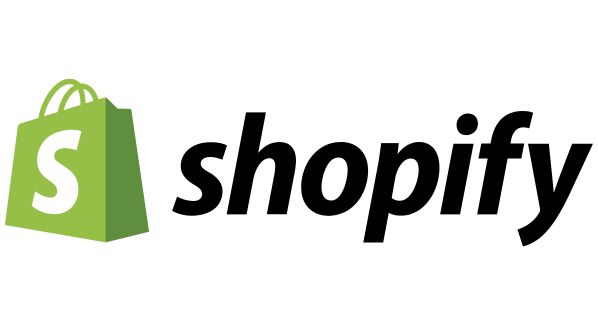 Shopify-CMS