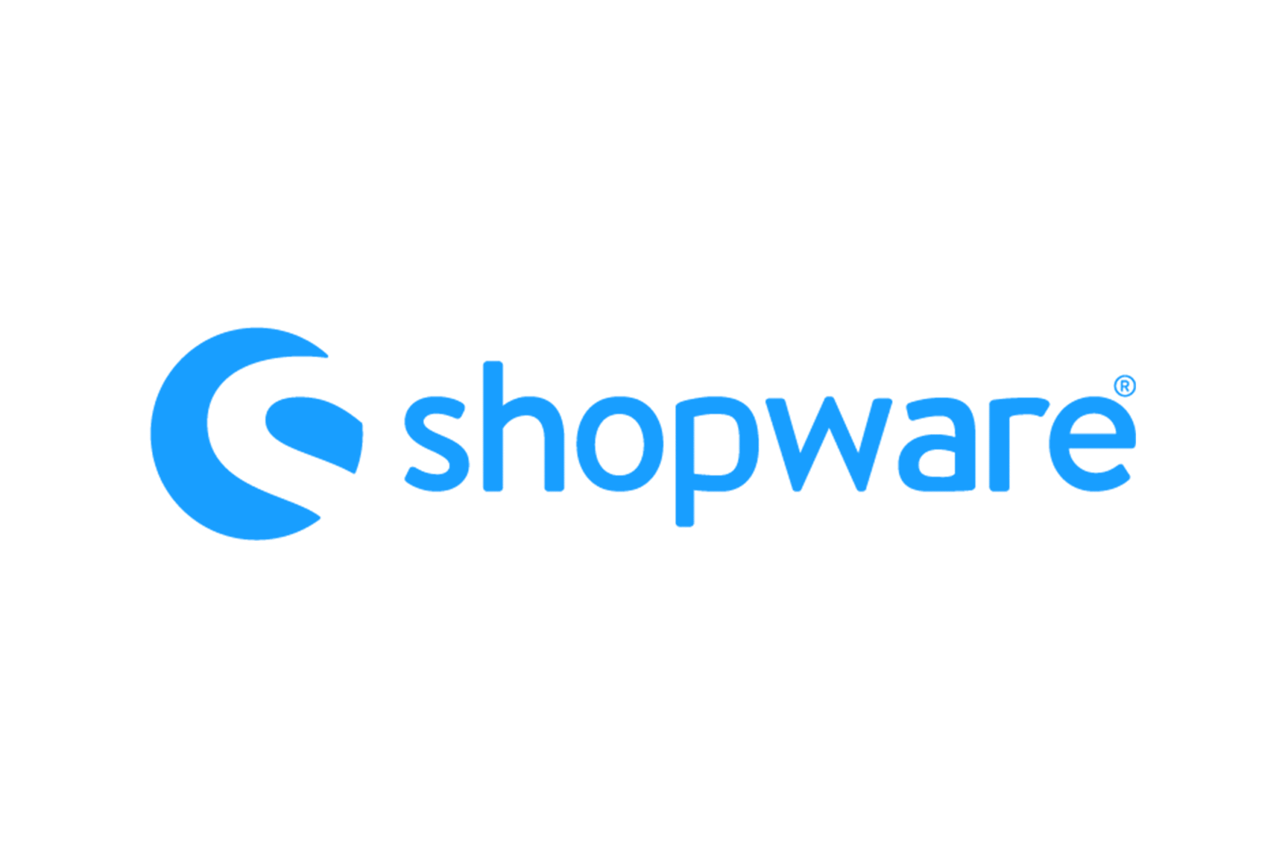 Shopware-CMS