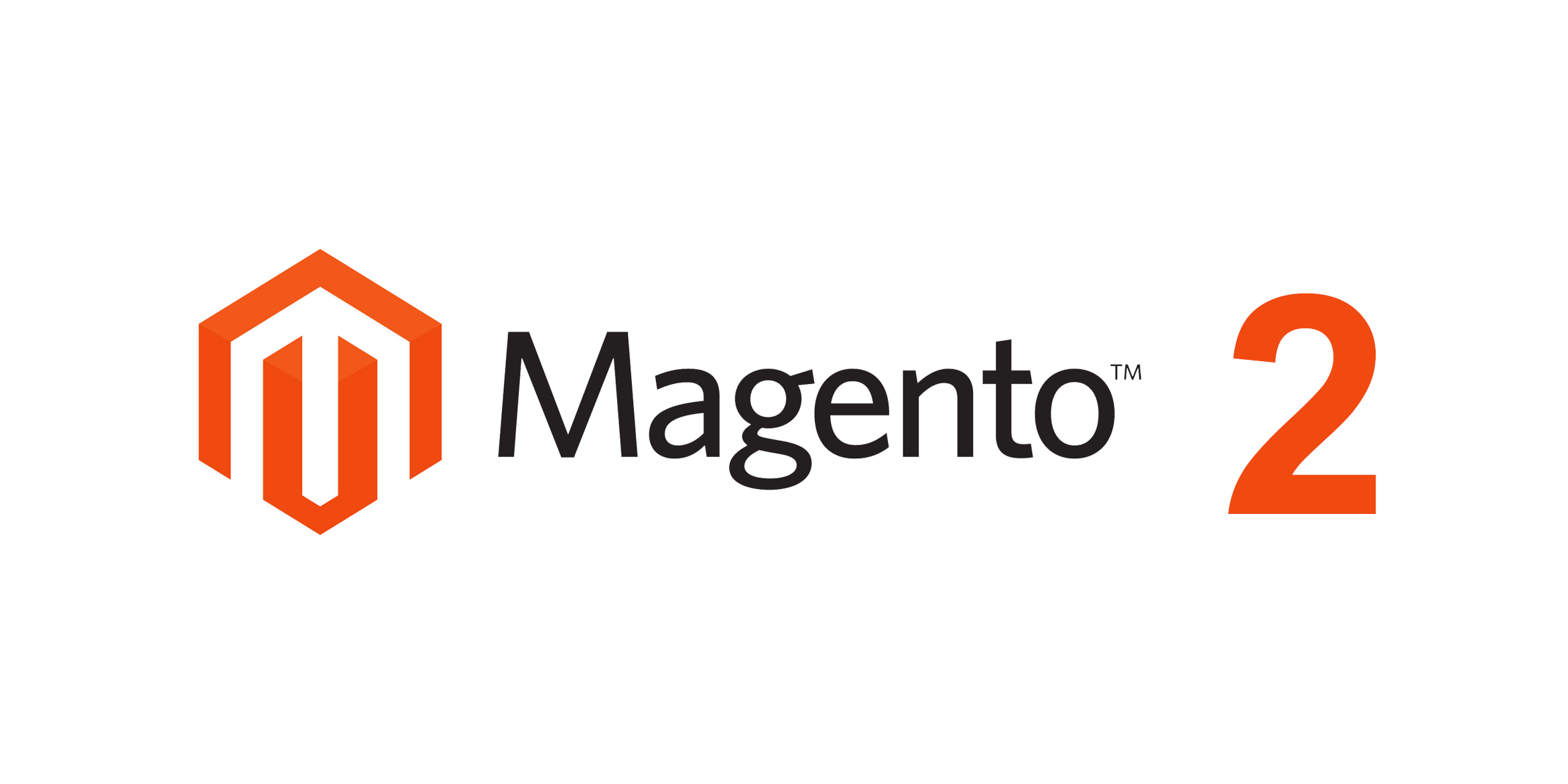 magento2-CMS