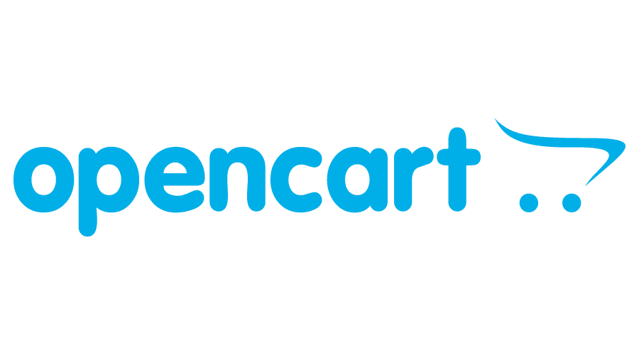 opencart-CMS
