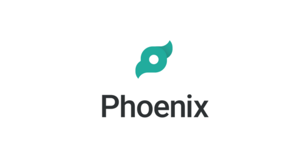 phoenix-CMS